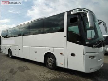 Turistički autobus BOVA Magiq: slika 1