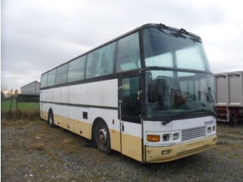 Turistički autobus Berkhof B10M - Excellence2000: slika 1