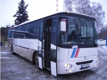  KAROSA C956.1074 - Gradski autobus