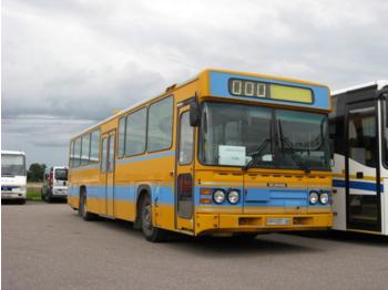 Scania CN 113 - Gradski autobus