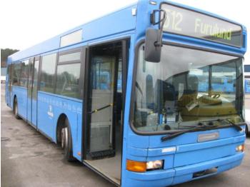 Volvo Säffle B10L 3000 - Gradski autobus