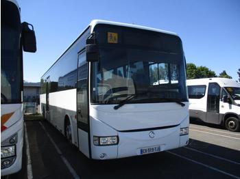 Turistički autobus IRISBUS CROSSWAY HV: slika 1