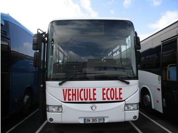 Turistički autobus IRISBUS RECREO AUTO-ECOLE: slika 1