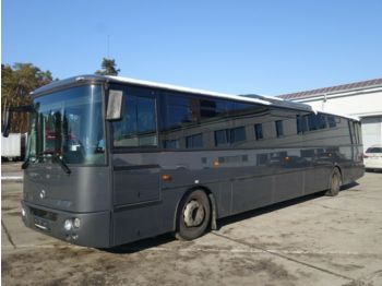 Turistički autobus Irisbus Recreo: slika 1