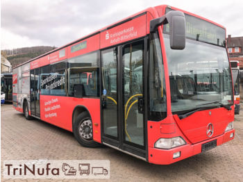 Gradski autobus MERCEDES-BENZ O 530 – Citaro | Euro 3 | 40 Sitze |: slika 1