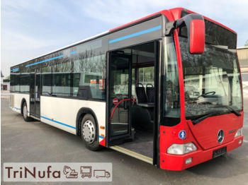 Gradski autobus MERCEDES-BENZ O 530 – Citaro | Euro 3 | TÜV 02/20 | ATG |: slika 1