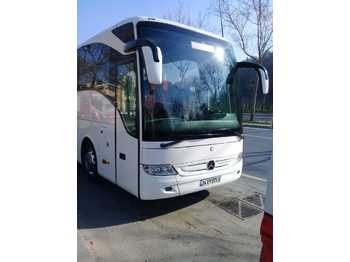 Turistički autobus MERCEDES-BENZ TOURISMO: slika 1