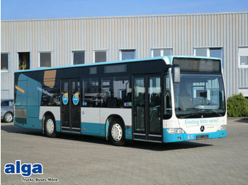 Gradski autobus Mercedes-Benz O 530 K Citaro, Euro 5, ZF-Automatik: slika 1