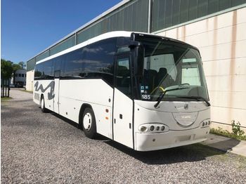 Turistički autobus Scania Irizar Intercentury / Euro4/ Klima/65 Sitze: slika 1
