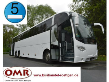 Turistički autobus Scania Omniexpress/Euro5/Touring/417/580/416: slika 1