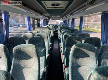 Setra S315GT - Turistički autobus: slika 5