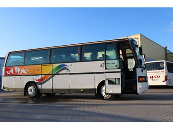 Turistički autobus Setra S 211 HD  schönes Fahrzeug JUNGTIMER: slika 1