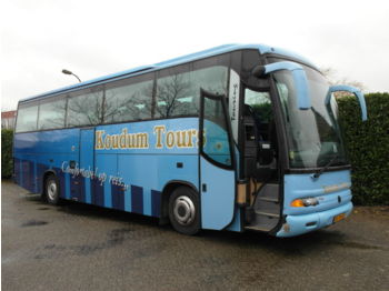 DAF BUS SB 4000  - Turistički autobus