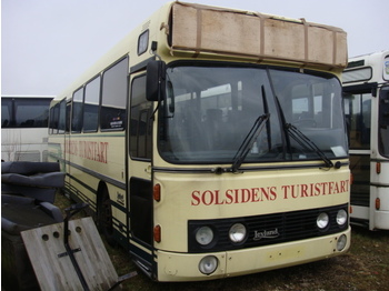 DAF Dab - Turistički autobus