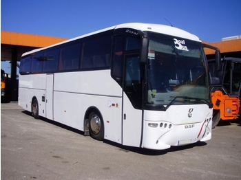 DAF SB 3000 - Turistički autobus