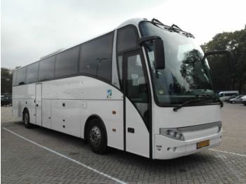 DAF SB 4000 Berkhof Axial 70 - Turistički autobus