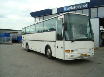 Daf Jonckheere SB3000 - Turistički autobus