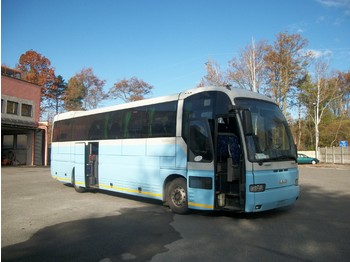 IRISBUS 380E.12.38 HD - Turistički autobus