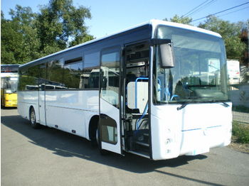 Irisbus ARES - Turistički autobus