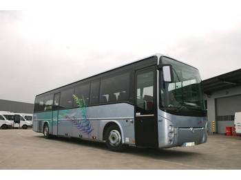 Irisbus Ares 13m - Turistički autobus