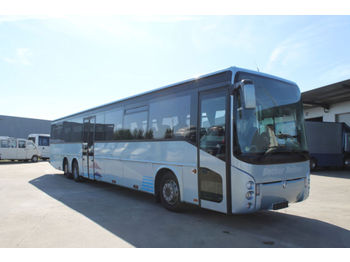 Irisbus Ares 15 meter - Turistički autobus