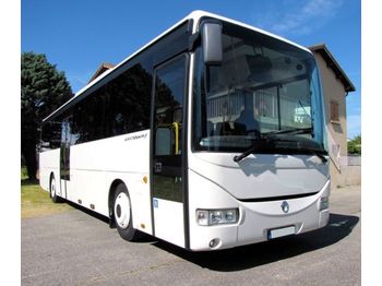 Irisbus CROSSWAY  - Turistički autobus