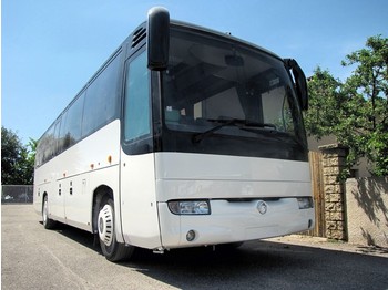 Irisbus GTC VIP  - Turistički autobus