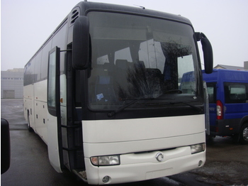 Irisbus Iliade EURO 3 - Turistički autobus