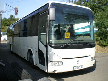 Irisbus arway - Turistički autobus