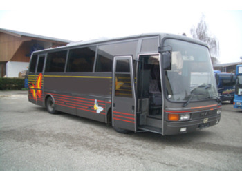 MAN Caetano 11.990 - Turistički autobus