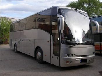 MAN Jonckheere - Turistički autobus