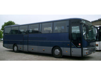 MAN Lions Star (A03) - Turistički autobus