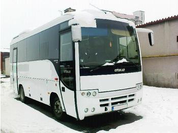  OTOKAR N 160 S - Turistički autobus