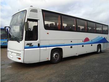 Renault FR1 GTX KLIMA - Turistički autobus