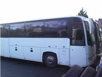 Renault ILIADE - Turistički autobus