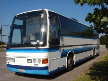 Scania Ajokki - Turistički autobus