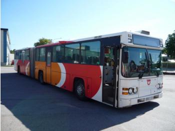 Scania CN 113 - Turistički autobus