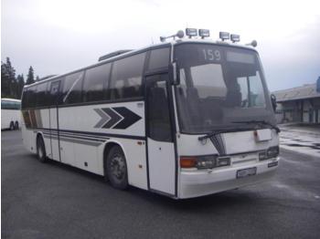 Scania Carrus - Turistički autobus