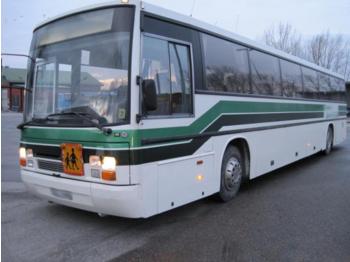 Scania Carrus 113 CLB - Turistički autobus
