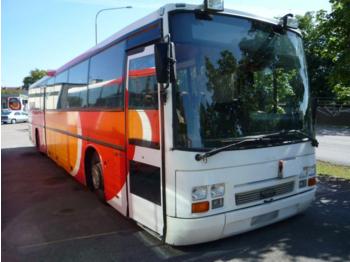 Scania Carrus B10M - Turistički autobus