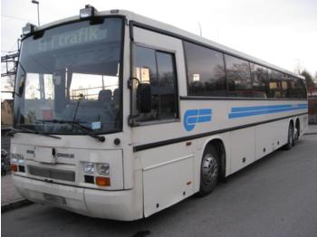 Scania Carrus Fifty - Turistički autobus