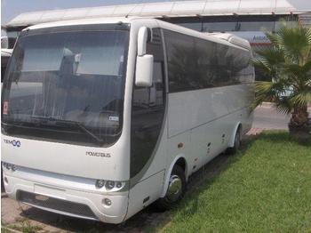 TEMSA OPALIN - Turistički autobus