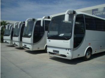 TEMSA OPALIN - Turistički autobus