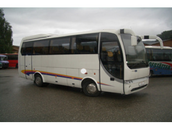 TEMSA Opalin 7.6 - Turistički autobus