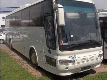 TEMSA SAFIR - Turistički autobus
