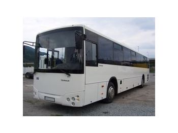 TEMSA Tourmalin 13 - Turistički autobus