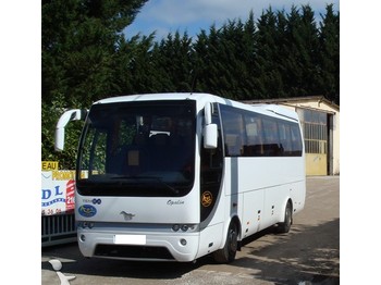 Temsa Opalim 9 clim - Turistički autobus