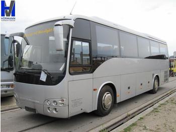 Temsa Safari IC 10, EURO 3, Sitzplätze 36+1+1 - Turistički autobus
