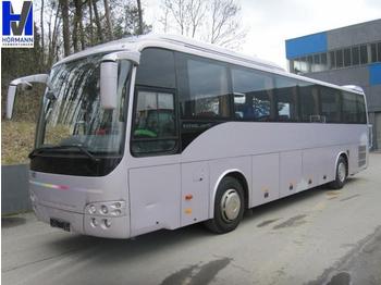 Temsa Safari IC 12, Schaltgetriebe, Intarder, 49+1+1 - Turistički autobus