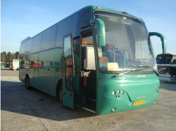 VDL Jonckheere DAF Mistral 70 - Turistički autobus
